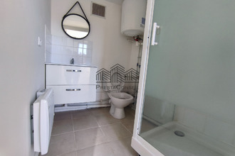  appartement rouen 76100