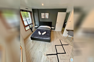  appartement rouen 76100
