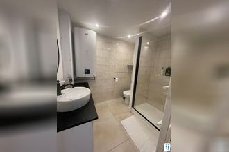  appartement rouen 76100