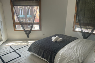  appartement rouen 76100