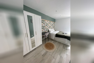  appartement rouen 76100