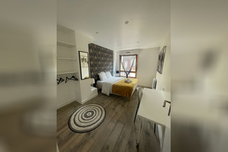  appartement rouen 76100