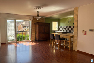  appartement rouen 76100