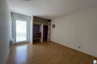  appartement rouen 76100
