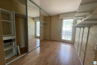  appartement rouen 76100