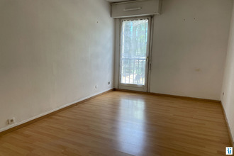  appartement rouen 76100