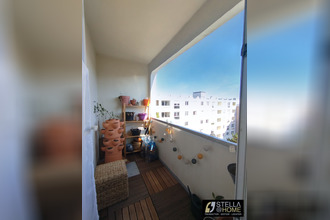  appartement rouen 76100