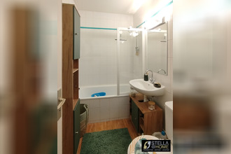  appartement rouen 76100