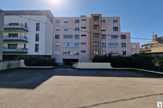  appartement rouen 76100
