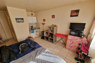  appartement rouen 76100