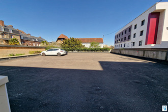  appartement rouen 76100