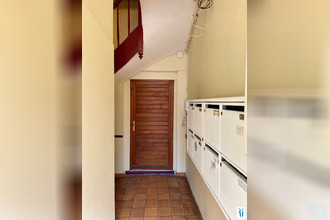  appartement rouen 76100