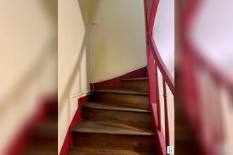  appartement rouen 76100