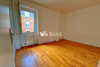  appartement rouen 76100