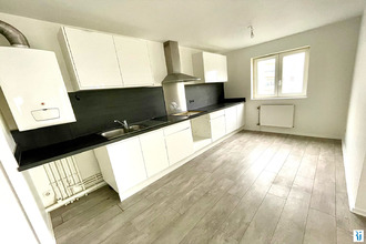  appartement rouen 76100