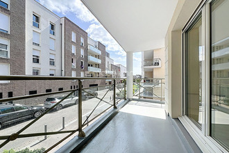  appartement rouen 76100