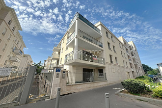  appartement rouen 76100