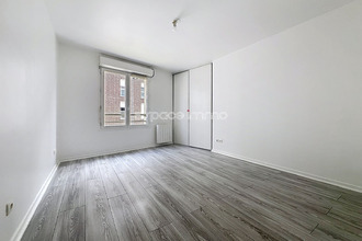  appartement rouen 76100