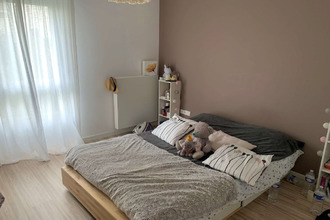  appartement rouen 76100