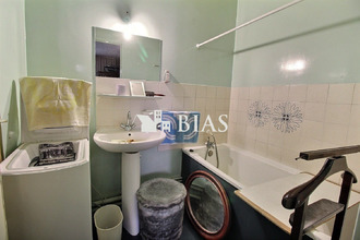  appartement rouen 76100