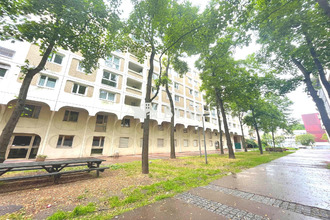  appartement rouen 76100