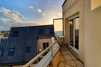  appartement rouen 76100