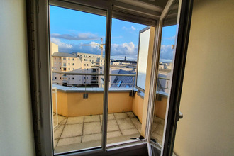  appartement rouen 76100