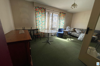  appartement rouen 76100