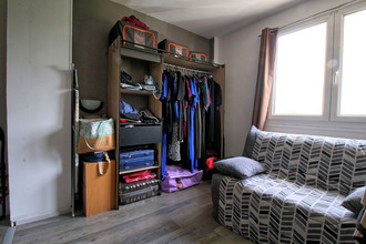  appartement rouen 76100