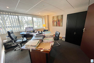  appartement rouen 76100