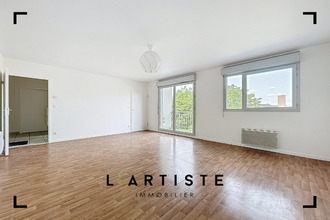  appartement rouen 76100