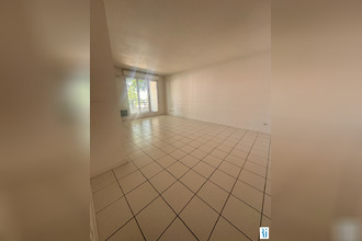  appartement rouen 76100