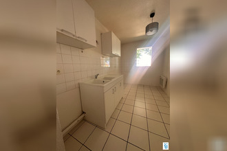  appartement rouen 76100