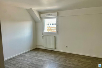  appartement rouen 76100