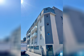  appartement rouen 76100