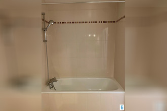  appartement rouen 76100