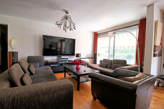  appartement rouen 76100