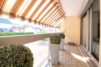  appartement rouen 76100