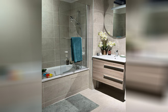  appartement rouen 76100