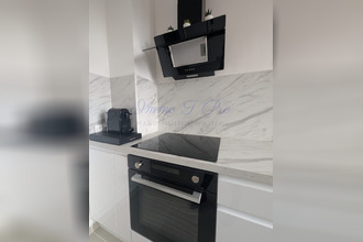  appartement rouen 76100