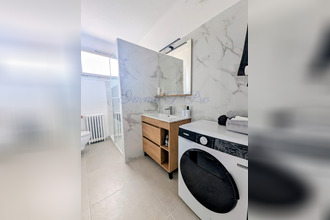  appartement rouen 76100