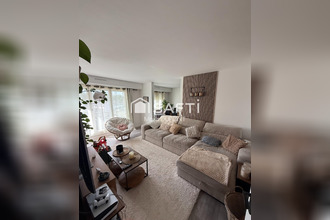  appartement rouen 76100