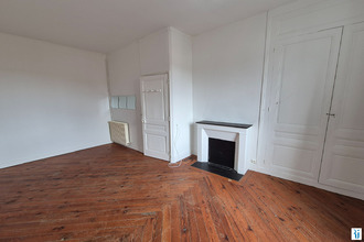  appartement rouen 76100