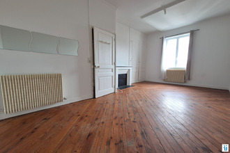  appartement rouen 76100