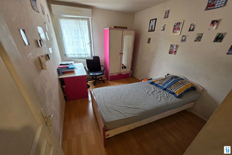  appartement rouen 76100