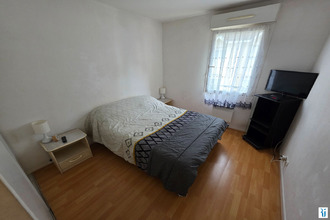  appartement rouen 76100