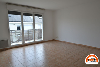  appartement rouen 76100