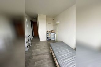  appartement rouen 76100
