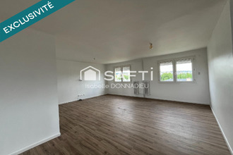  appartement rouen 76100