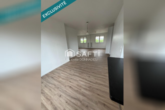  appartement rouen 76100
